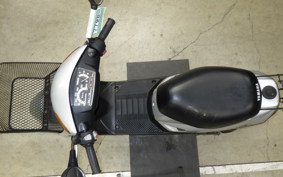 YAMAHA JOG Gen.1 2016 3KJ