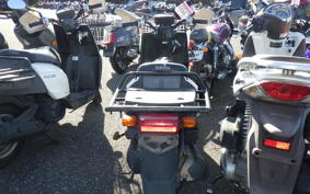 YAMAHA GEAR Gen.2