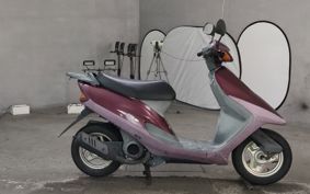 HONDA MANY CTOR AF30