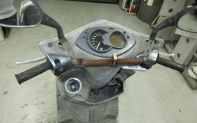 YAMAHA CYGNUS 125 X 2 SE44J