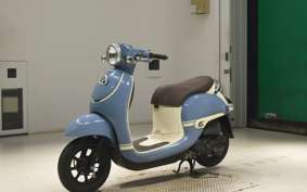 HONDA GIORNO 3 AF77