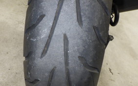 KAWASAKI NINJA 250 EX250L