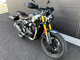 Фото Triumph SCRAMBLER 400X 2024 с японского аукциона