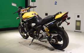 YAMAHA XJR1300 2003 RP03J