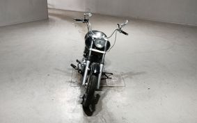 YAMAHA DRAGSTAR 250 VG02J