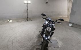 YAMAHA MT-07 RM07J