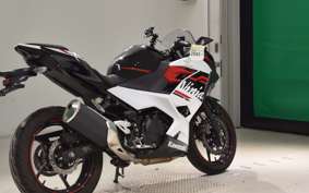 KAWASAKI NINJA 250 2 EX250P