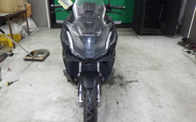 HONDA ADV160 2023 KF54