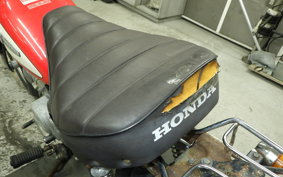 HONDA MONKEY 2014 Z50J