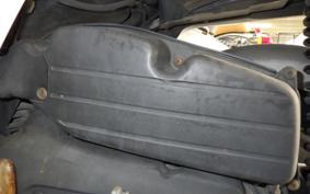 HONDA ﾍﾞﾝﾘｨ110 JA09