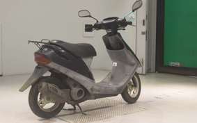 HONDA DIO GEN 2 AF27