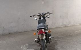 YAMAHA TX500 371