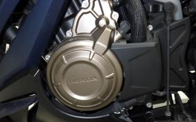 HONDA CBR400R 2023 NC56