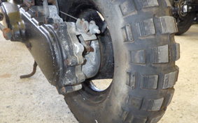 HONDA MOTOCOMPO AB12