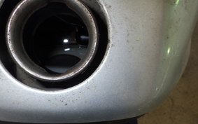 YAMAHA JOG Gen.1 3KJ