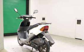 HONDA DIO GEN 3 AF34