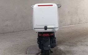 OTHER GEAR UA07J
