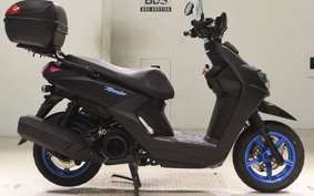 YAMAHA BW*S 125 Gen.2 SEA6J