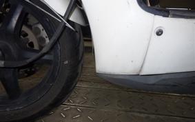 YAMAHA CYGNUS 125 X 1999 SE12J