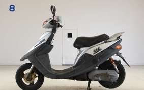 YAMAHA JOG ZR 3YK
