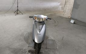 HONDA DIO AF68
