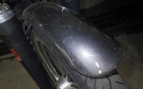 HARLEY FXDL 1580 2008