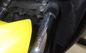 YAMAHA CYGNUS 125 XSR 2 SE44J