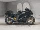 Фото Suzuki GSX1300R HAYABUSA 2003 с японского аукциона