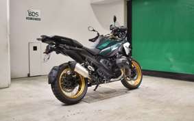 BMW R1300GS 2026