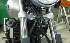 YAMAHA XJR400 Gen.3 R 2003 RH02J