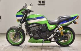 KAWASAKI ZRX1100 2001 ZRT10C