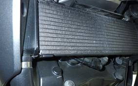 HONDA VFR800X 2020 RC80