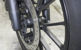 HONDA GB350 2022 NC59