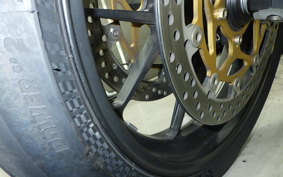 MV AGUSTA F4 1078 RR 2011