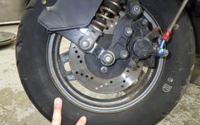 SUZUKI ADDRESS V100 1998 CE11A