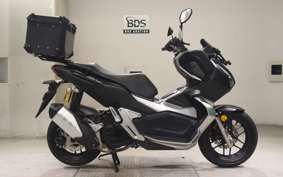 HONDA ADV150 KF38