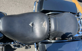 HARLEY FLHR1340 2005 FDV