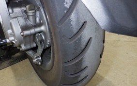 YAMAHA AXIS 125 Z 2004 SED7J