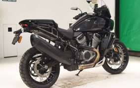 OTHER +HD. ﾊﾟﾝ AMERICA1250S 2018