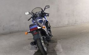 KAWASAKI GPZ900R NINJA ZX900A