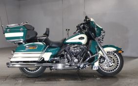 HARLEY HARLEY FLHTCU1580 FC4