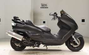 YAMAHA MAJESTY 250 C