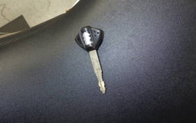 SUZUKI GSX-R1000 2009