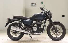 HONDA GB350 2023 NC59