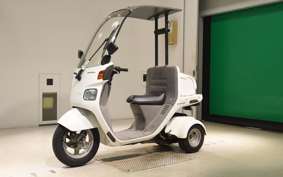 HONDA GYRO CANOPY TA03
