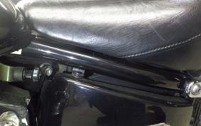 YAMAHA DRAGSTAR 400 CLASSIC 2007 VH01J