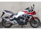 Фото Honda CB1300SF BOLDOR 2017 с японского аукциона