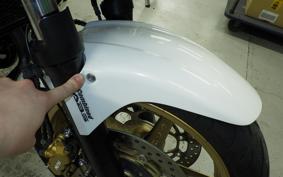 HONDA CB1300SB SUPER BOLDOR A 2012 SC54