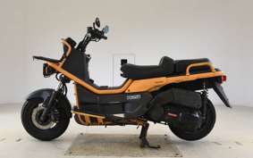 HONDA PS250 MF09
