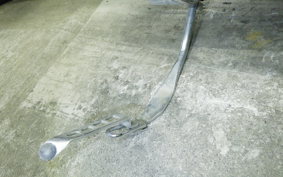 HARLEY FXDL 1580 2007